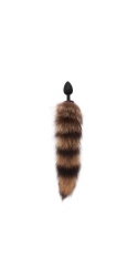plug-anal-con-cola-de-pelo-foxy-anal-tail-plug