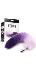 plug-anal-con-cola-purpura-y-blanco-talla-s
