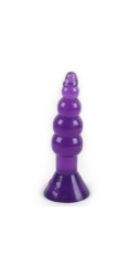 wavy_anal_plug_4