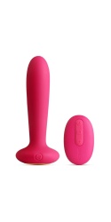 plug_para_mujer