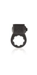 Anillos Vibrantes para pareja