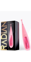 radian1a