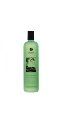 Gel Baño Espumoso Menta Sensual