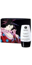 Crema shunga lluvia de amor