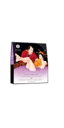 Shunga Lovebath Baño erotico