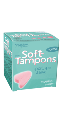 tampones_soft
