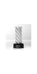 Masturbador Tenga Espiral 3D