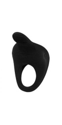 thimble_anillos_vibradores_para_el_pene_1774046158