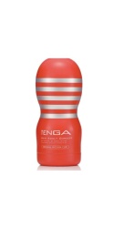 Tenga Cups