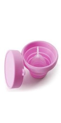 vaso_esterilizador_de_copa_menstrual