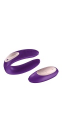 vibrador_control_remoto