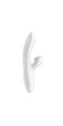 vibrador_succionador_rabitt_satisfyer_2