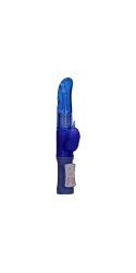 juguete vibrador delfin