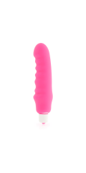 vibrador rosa