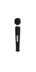 wand_vibrador
