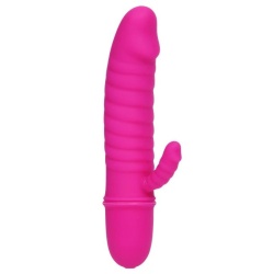 Flirtation Vibrador Arnd