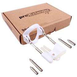 Extensor de Pene Pro Extender
