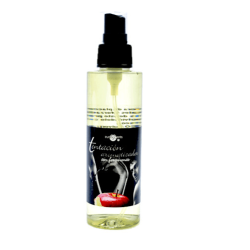 a/ambientador aroma chocolate 1783802831