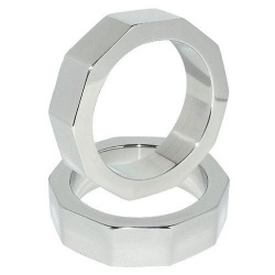 anillo_bdsm_para_el_pene