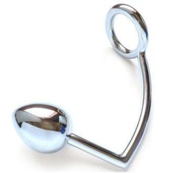 anillo_pene_con_gancho_anal