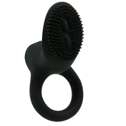 Cobra Anillos vibradores 