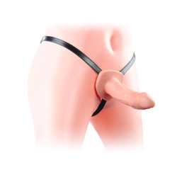 arnes-unisex-pene-hueco