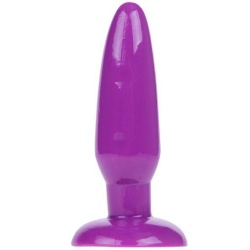 bl_plug_anal_lila_15cm