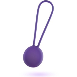 bolas_chinas_ejercicios_kegel