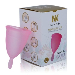 copa_menstrual_l