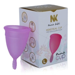 copa_menstrual_talla_grande