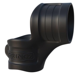 Ringz8 Anillos de ereccion