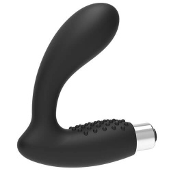 Estimulador de prostata Addicted