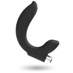 Estimulador prostata Addicted