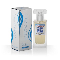 Feroman Para Hombre 50 ml imagen 1