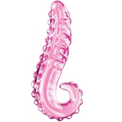 icicles_24_pene_consolador_de_cristal
