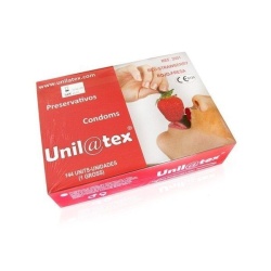 preservativos condones packs a granel baratos