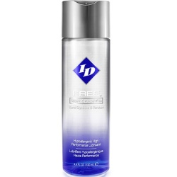 Lubricante sexual Hipoalergénico 132ml imagen 1