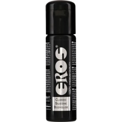Eros silicona bodyglide 30ml imagen 1