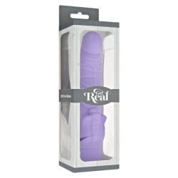 Pene Vibrador