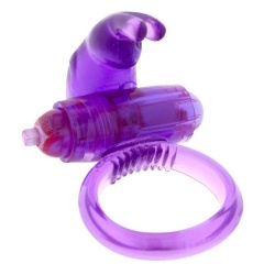 Rabbit Comprar anillos vibradores