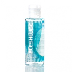 Lubricante Flesh Lube Efecto Frío 250ml imagen 1