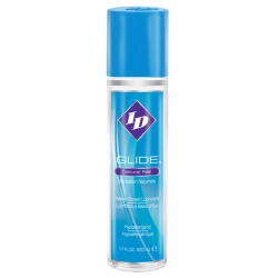 id lubricante base agua 500 ml imagen 1