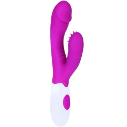 Vibradores pretty love