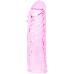 Baile Funda estimulante para el pene Comprar