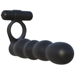 CRING Anillos vibradores Sexshop