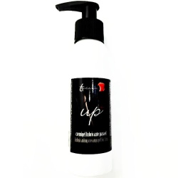 Lubricante Orgásmico para el 100ml