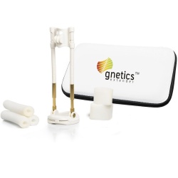 Alargador de pene Gnetics Extender