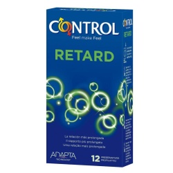 preservativos y condones retardantes modelos