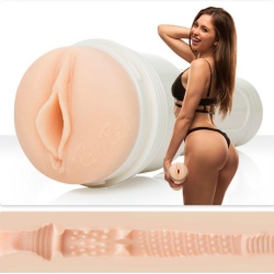 FLESHLIGHT de las vaginas actrices porno 