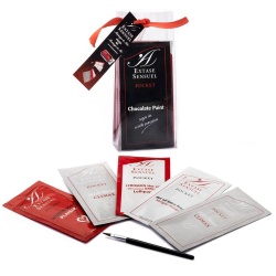 EXTASE SENSUEL Massage Kit de masaje
